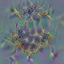 n03530642 honeycomb